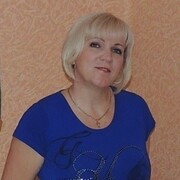 ���������� �����������, ���� ������� ������, 56 ���, ������������ ��� c�������� ���������