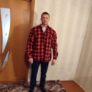 ���������� ��������, ���� ������� ����, 37 ���, ������������ ��� ����� � ���������, c�������� ���������