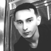  ,   , 30 ,   