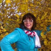  ,   , 59 ,     , c 