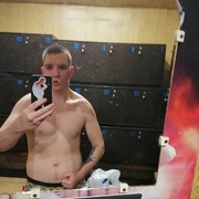  ,   , 30 ,   , 