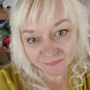 ���������� ����������, ���� ������� �������, 49 ���, ������������ ��� ������, ����� � ���������, c�������� ���������