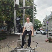  ,   , 32 ,   c 