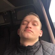 ���������� ���������, ���� ������� �������, 27 ���, ������������ ��� ������, ����� � ���������