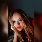 ���������� ������, ���� ������� ����, 23 ����, ������������ ��� ������, ����� � ���������