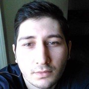  ,   Nodir, 34 ,   ,   , c 