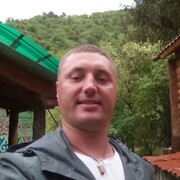 -,   , 43 ,   ,   