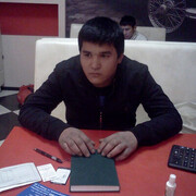 ���������� ������, ���� ������� Ravshanjan, 32 ����, ������������ ��� ������, ����� � ���������