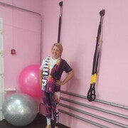 ���������� ����-�������, ���� ������� ������, 60 ���, ������������ ��� c�������� ���������