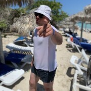 ���������� ���������, ���� ������� Yury, 47 ���, ������������ ��� ������, ����� � ���������, c�������� ���������, ���������