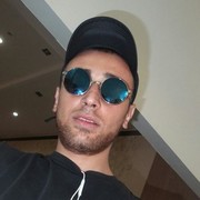 ���������� ����, ���� ������� Xayal, 37 ���, ������������ ��� ������, ����� � ���������, c�������� ���������