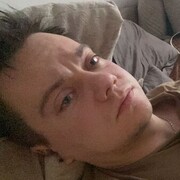 ���������� ������, ���� ������� ����, 34 ����, ������������ ��� ����� � ���������, c�������� ���������