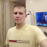  ,   , 37 ,     , c 