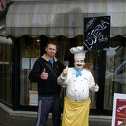 ���������� ����, ���� ������� �����, 42 ����, ������������ ��� ������, ����� � ���������, c�������� ���������