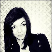 ���������� �����������, ���� ������� ���, 31 ���, ������������ ��� ������, ����� � ���������, c�������� ���������