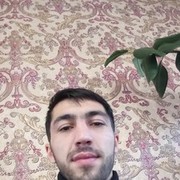  ,   Asiman, 31 ,   ,   , c 