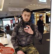 ���������� ������, ���� ������� ������, 30 ���, ������������ ��� ������, ����� � ���������