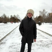 ���������� ����������, ���� ������� Dmitry, 45 ���, ������������ ��� ������, ����� � ���������, c�������� ���������