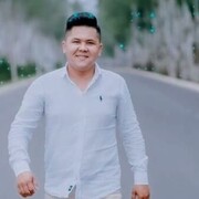 ���������� ������, ���� ������� ���, 28 ���, ������������ ��� ������, ����� � ���������