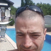  ,   , 45 ,   ,   , c , 