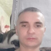  ,   , 39 ,   ,   