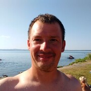 ���������� ������������, ���� ������� ������, 42 ����, ������������ ��� ������, ����� � ���������