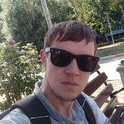 ���������� �����-���������, ���� ������� ��������, 40 ���, ������������ ��� ������, ����� � ���������, c�������� ���������