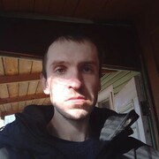  ,  Roman, 39