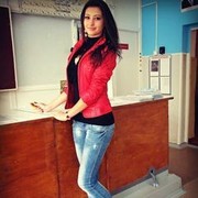  ,   Milena, 36 ,   ,   , c 
