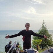  ,   , 40 ,   
