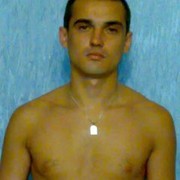  ,   Sergey, 39 ,   