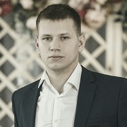  ,   Alex, 30 ,   ,   , c , 