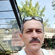  ,   Kamil, 62 ,   ,   , c 