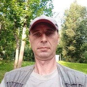  ,   , 47 ,   c 