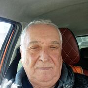  ,  , 73