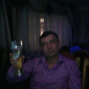 Korfez,  Zuhriddin, 49