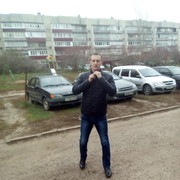 ���������� ���������, ���� ������� ������, 40 ���, ������������ ��� ������, ����� � ���������, c�������� ���������