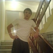  -,   , 33 ,   ,   , c 