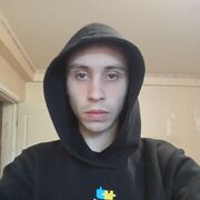  ,  , 23