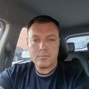 ���������� ������, ���� ������� �����, 41 ���, ������������ ��� ������, ����� � ���������