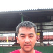  ,  muhit, 45