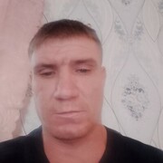 ���������� �������, ���� ������� �����, 34 ����, ������������ ��� ������, ����� � ���������