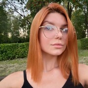  ,   Lera, 27 ,   