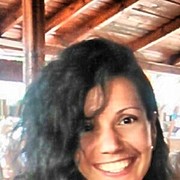 ���������� �����-���������, ���� ������� ���������, 41 ���, ������������ ��� ������, ����� � ���������, c�������� ���������