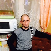 ���������� ������, ���� ������� �������, 42 ����, ������������ ��� ������, ����� � ���������, c�������� ���������