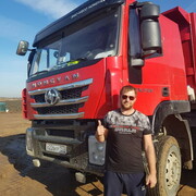 ���������� ������, ���� ������� �������, 38 ���, ������������ ��� ������, ����� � ���������