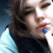 ���������� ��������, ���� ������� Nastya, 22 ����, ������������ ��� ����� � ���������, c�������� ���������