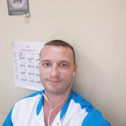  ,   , 32 ,     , c 