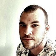 ���������� ������������, ���� ������� ������, 26 ���, ������������ ��� ������, ����� � ���������