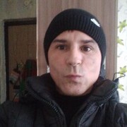  ,   , 40 ,   ,   , c , 